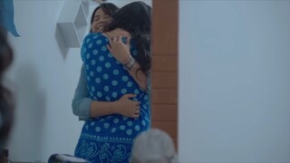 Neverland (2019) - Indian Drama episode-4. Girls Love