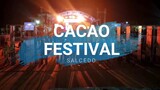 CACAO FESTIVAL - SALCEDO [Champion] KANNAWIDAN YLOCOS FESTIVAL 2020 STREET DANCING