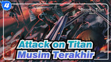 [Attack on Titan] Peringatan Musim Terakhir_4