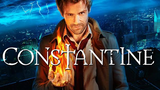 Constantine S01E05 | Danse Vaudo