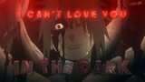 Obito melihat kematian Rin | Sad Amv/Edit - After Effects