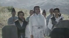 กระบี่ไร้เทียมทาน (Reincarnated) 1979#16