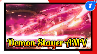 DEMON SLAYER_1