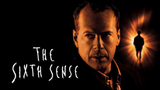 The Sixth Sense 1999 1080p HD