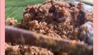 india nasi goreng spesial