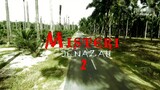 Misteri Jenazah 2 ~Ep7~