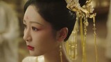 Teaser  Lost You Forever Yang Zi Interprets Four Types of Entangled Relationships