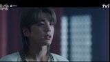 The Heavenly Idol 2023 ( Episode 12 ) ENG SUB