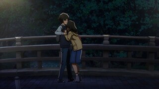 romantis