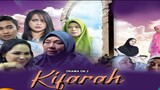 kifarah (2024) full
