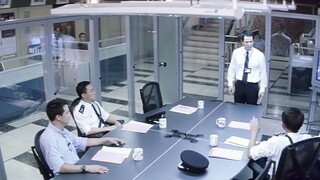 人间道