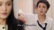 Save It For The Honeymoon (2024) บ่มรักให้หวานซึ้ง EP 3 [ซับไทย]