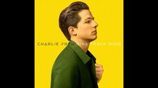 We Don't Talk Anymore (feat. Selena Gomez)