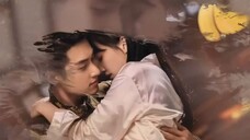 The Last Princess 💦🌺💦 Episode 31 💦🌺💦 English subtitles