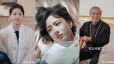 Chàng trai trẻ đã tự trói mình vào hệ thống du hành nhanh và du hành xuyê - Phụ đề tiếng Việt