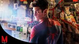 The AMAZING Spiderman 2 Movie Recap