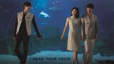 I Hear Your Voice Episode 5