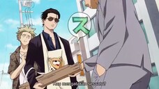 Gokushufudou-Episode-2 s1 sub indonesia