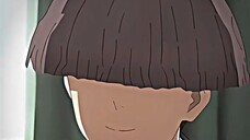 anime lebih kece dari pada di manga 🥶