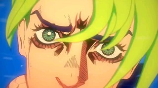Bodypartz (Made in Heaven)