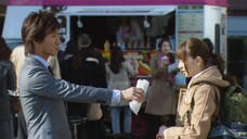 ยาจกมือใหม่ หัวใจเกินร้อย Ep9