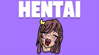 HENTAI