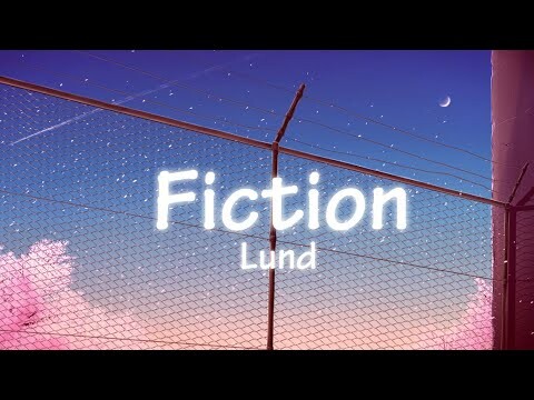 Lund - Fiction
