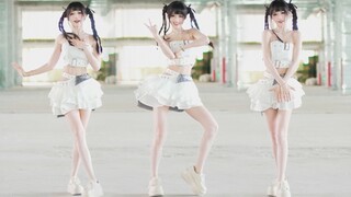再也不卖萌了，根本没有人买！！
