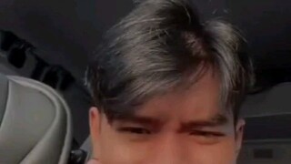 pogi so much capt.kelzy#capt.kelzy