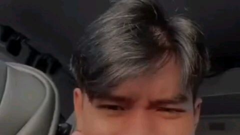 pogi so much capt.kelzy#capt.kelzy