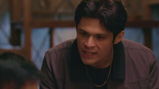 Mangangamba si Mayor Alfonso para kay Sasha?! (Episode 123 Teaser)