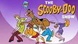 The Scooby-Doo Show - S01E01 - High Rise Hair Raiser