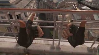 A Special Message In Half Life Alyx