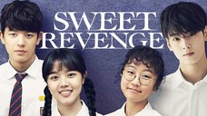 [ENG SUB] Sweet Revenge (2021) S.01 EP. 09 Full Episode