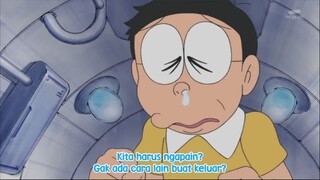 Doraemon episode 375