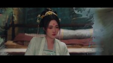 The Lady Commander (2024) บุหงาไร้นาม EP 15 [ซับไทย]