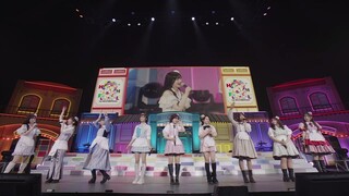 THE IDOLM@STER HOTCHPOTCH FESTIV@L!! 2 Day1 [DOWNLOAD]