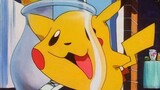 [AMK] Pokemon Original Series Episode 89 Dub English