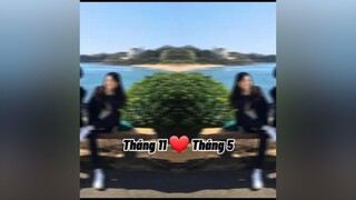 12cunghoàngđạo 12chomsao trending tiktok fyp foryoupage