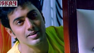 KhokaBabu (2012)