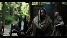 Huyền Thoại Vikings: Valhalla (Phần 3) EP 8 [Sub Việt]
