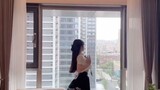 [Dance] I Just Can't Stop Watching This