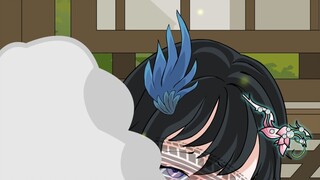 第三集  这里不可以……