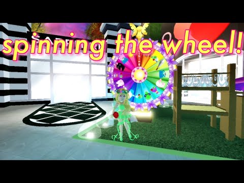 I Got burning blessing on RENGOKU! *INSANE DAMAGE* Roblox Blox Fruits -  BiliBili