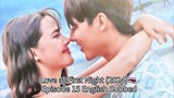 Love at First Night (2024)🇹🇭 Episode 15 English Subbed