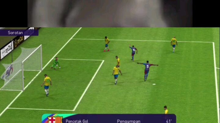 Beatifull goal^_^,pes mobile 2022,#pes #football#fyp