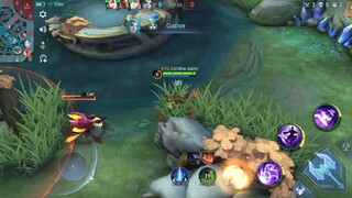 karrie