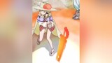 Ayaka Kagari ❤️❤️❤️ anime アニメ witchcraftworks