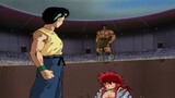 Ghost Fighter Tagalog Episode 31 - 40