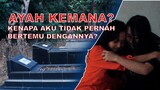 IBU, DIMANA AYAHKU? - Film Pendek (Sad Story)